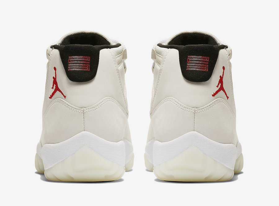 jordan release oct 27