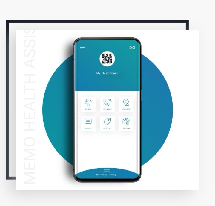 Novitech Digital tweet media