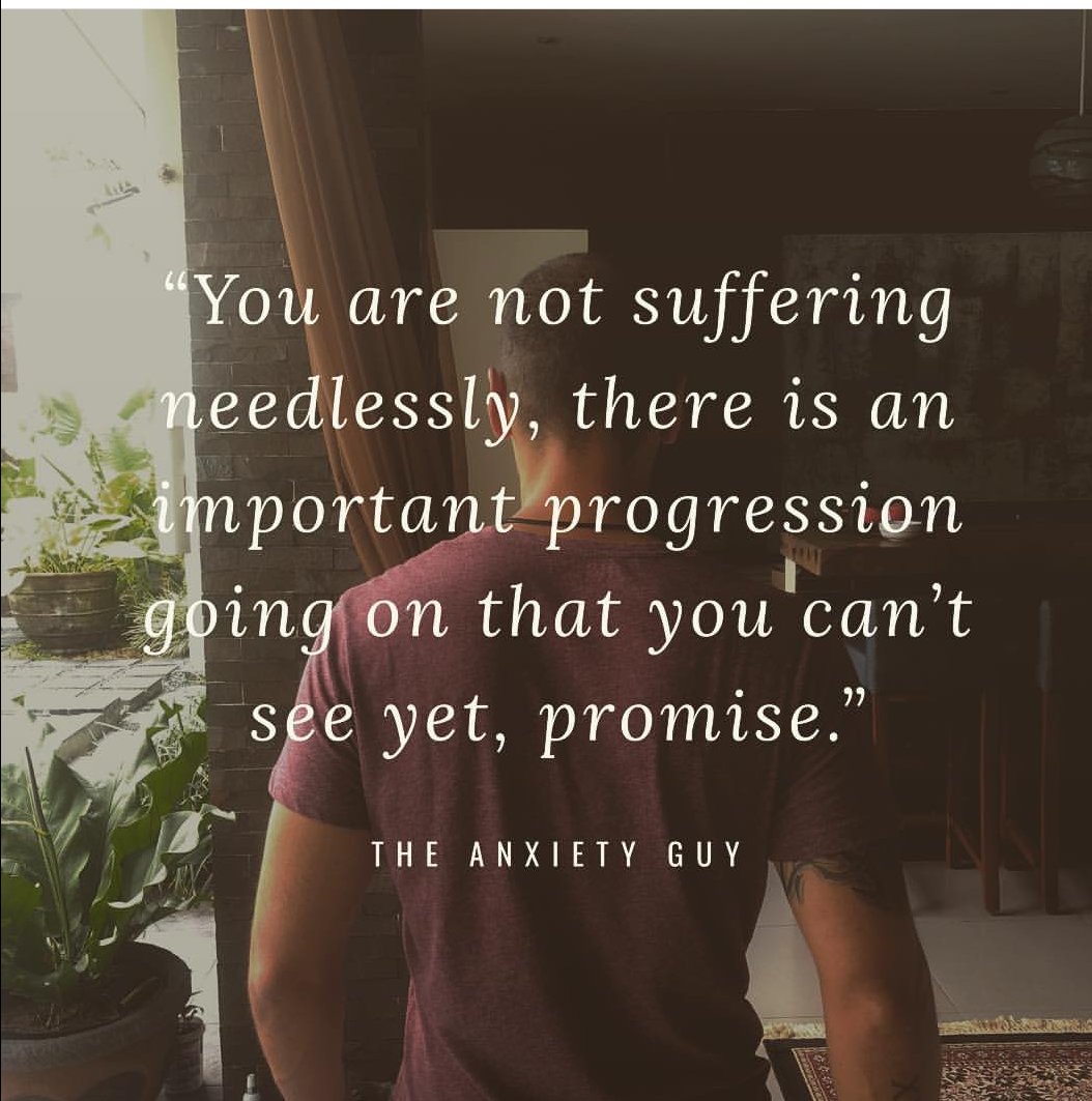 AFSP_Iowa's tweet image. 