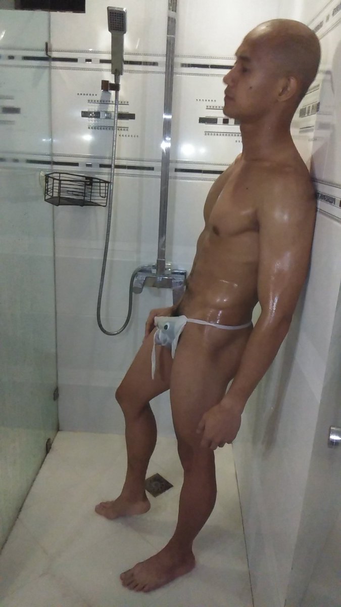 MazeHunks's tweet photo. Krismaze Photoshoot ngayong November 10 sa Palanan, Makati. Para ito sa Krismaze Party sa Disyembre 15.
Maging isa sa mga Sponsors at TEAM PADALA SPONSORS.
Text 09351453859 for details. https://t.co/MeqvfuD7tw
