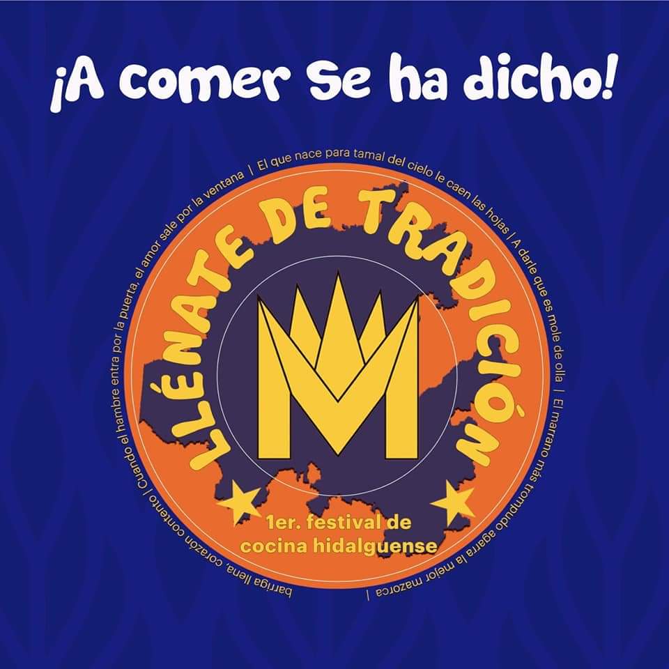 Sinónimo de ancestral
