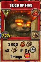 EdwardRubyR's tweet image. NEW SPELL!!!!