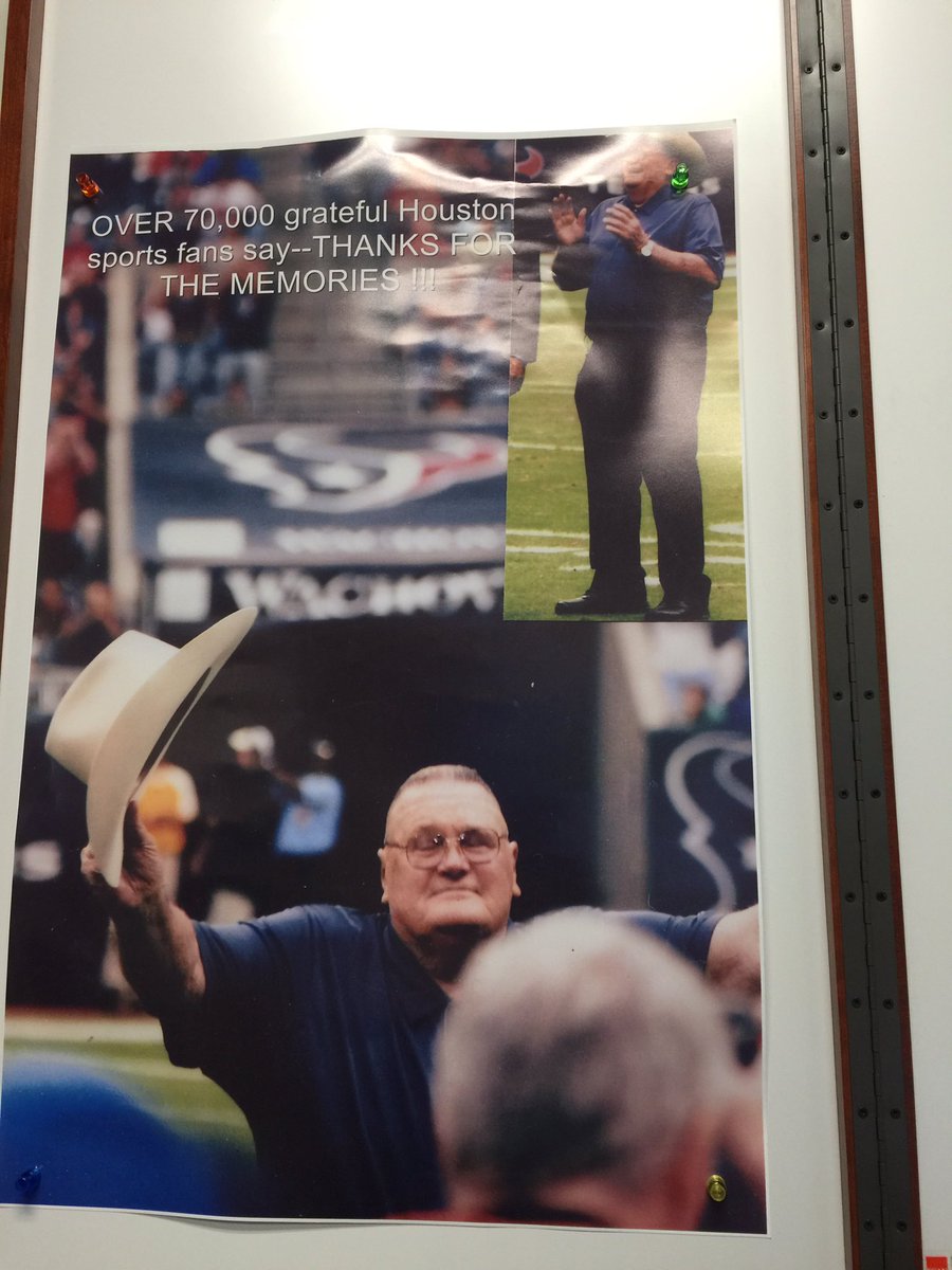 sonofbum's tweet image. 5 years -I still miss my Dad - this is in my office #rememberyourlovedones
