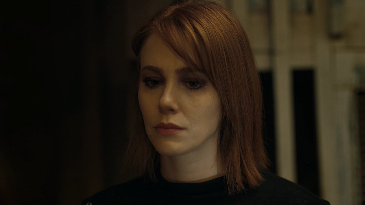 Выжженная пустошь деревья. Безжизненный 2. Безжизненный 2. Пустынный пейзаж. Саванна африки засуха.