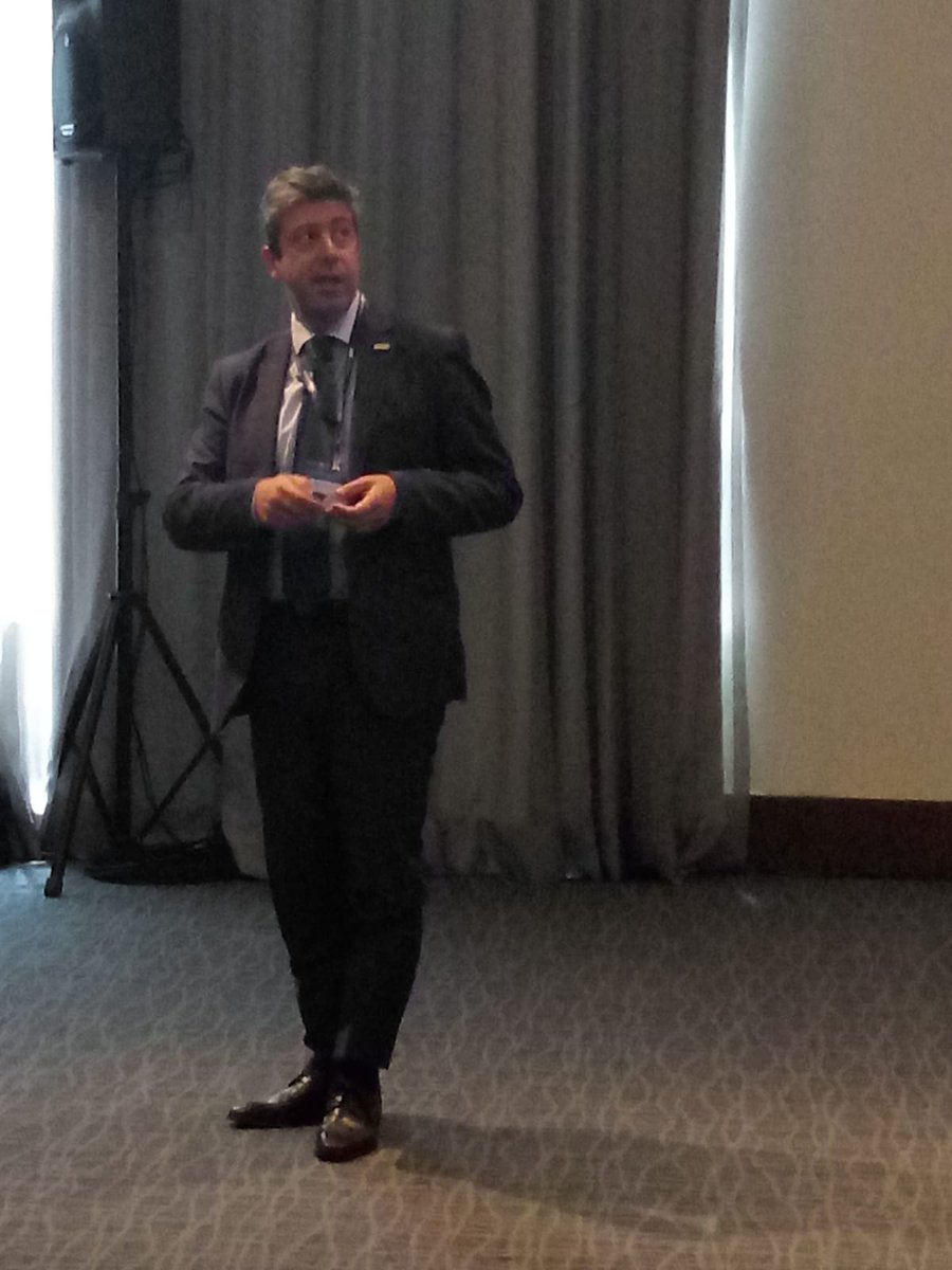 lbu_measure's tweet image. The #SyncEffect with #FPA, measuring offline functionalities...#ISMA16 @IFPUG #CEP #PDU @EngineeringSpa @Engineering_BR #iMeasure