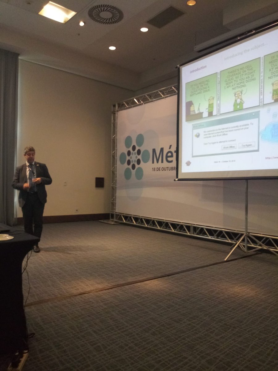 lbu_measure's tweet image. The #SyncEffect with #FPA, measuring offline functionalities...#ISMA16 @IFPUG #CEP #PDU @EngineeringSpa @Engineering_BR #iMeasure