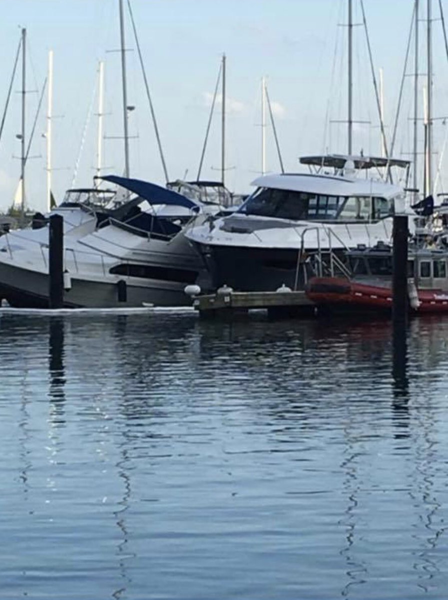 GetNauticON's tweet image. NAUTIC-OFF! Know what’s up with your #boat at all times. #smartboating