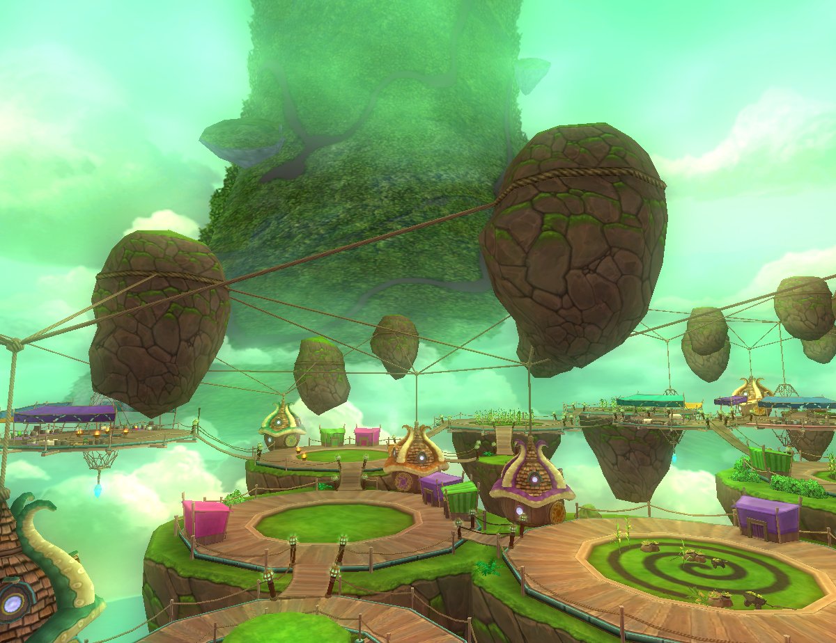 wizard101-on-twitter-the-test-realm-is-now-open-and-ready-to-download-for-qualifying-players
