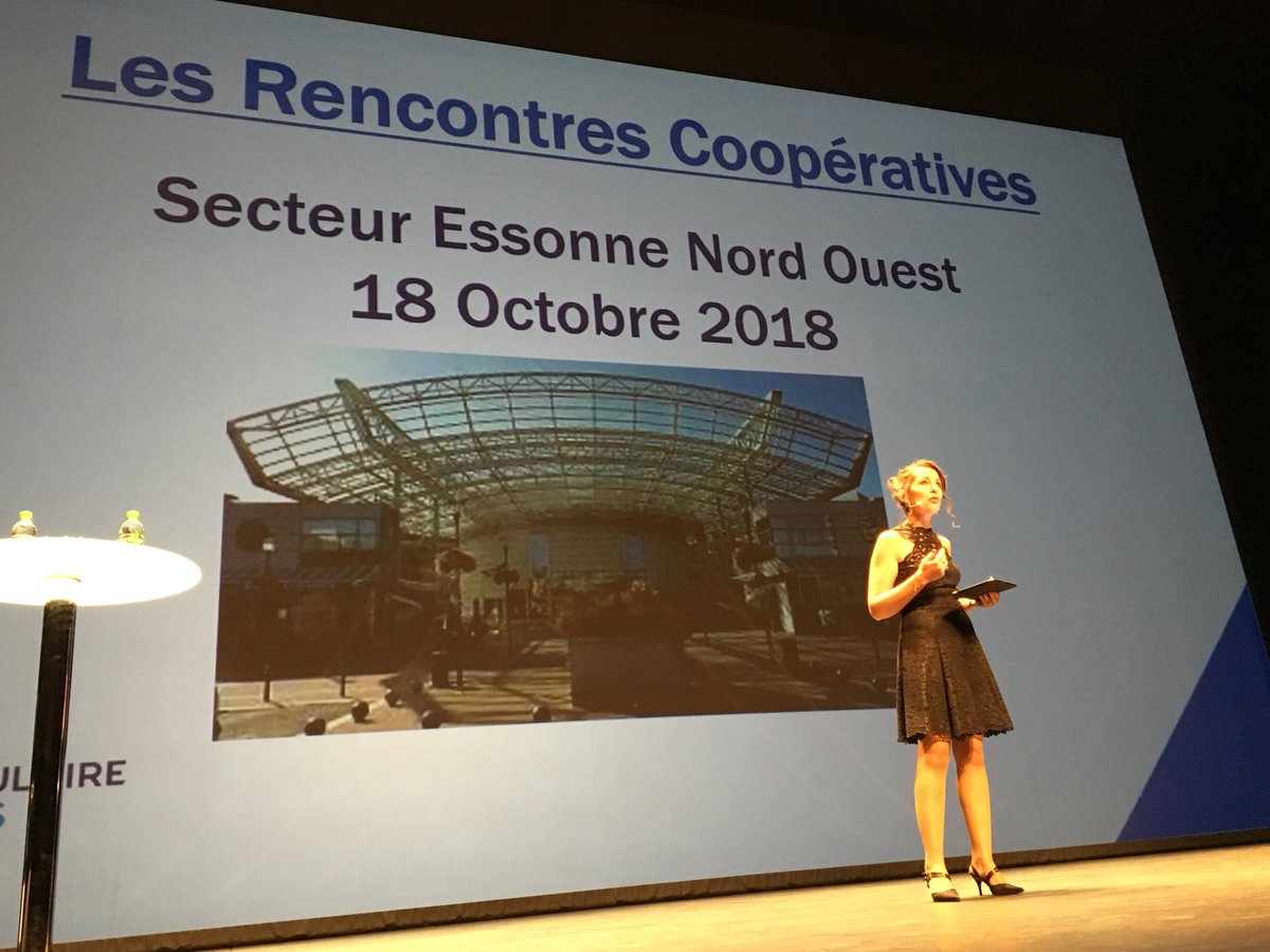 Florence Pinon tweet media