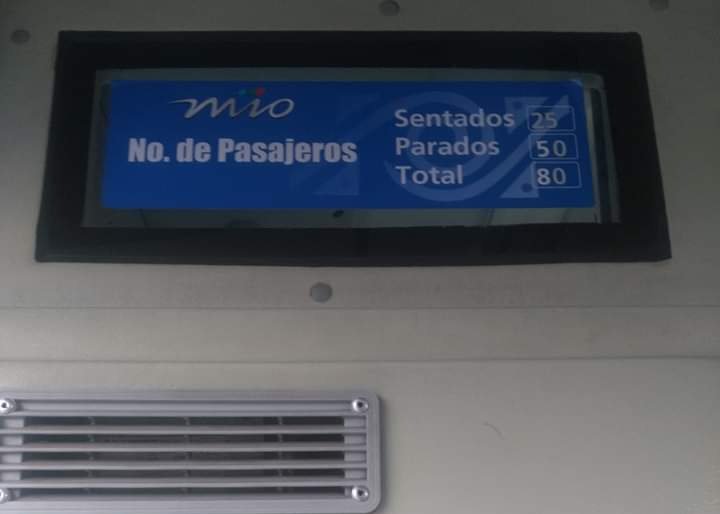 MIOusuarios's tweet image. Con razon no les cuadran las cuentas...
#EncuentraElError