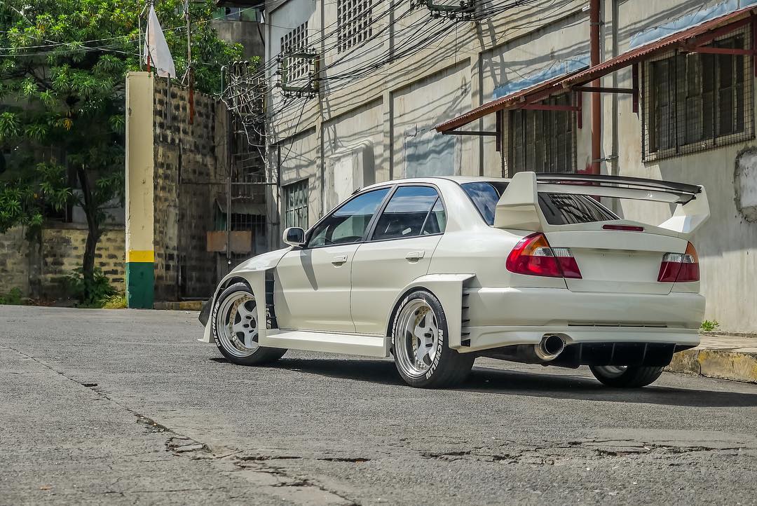 MitsuMafia's tweet photo. Next level https://t.co/i3Ycd2Jc3m