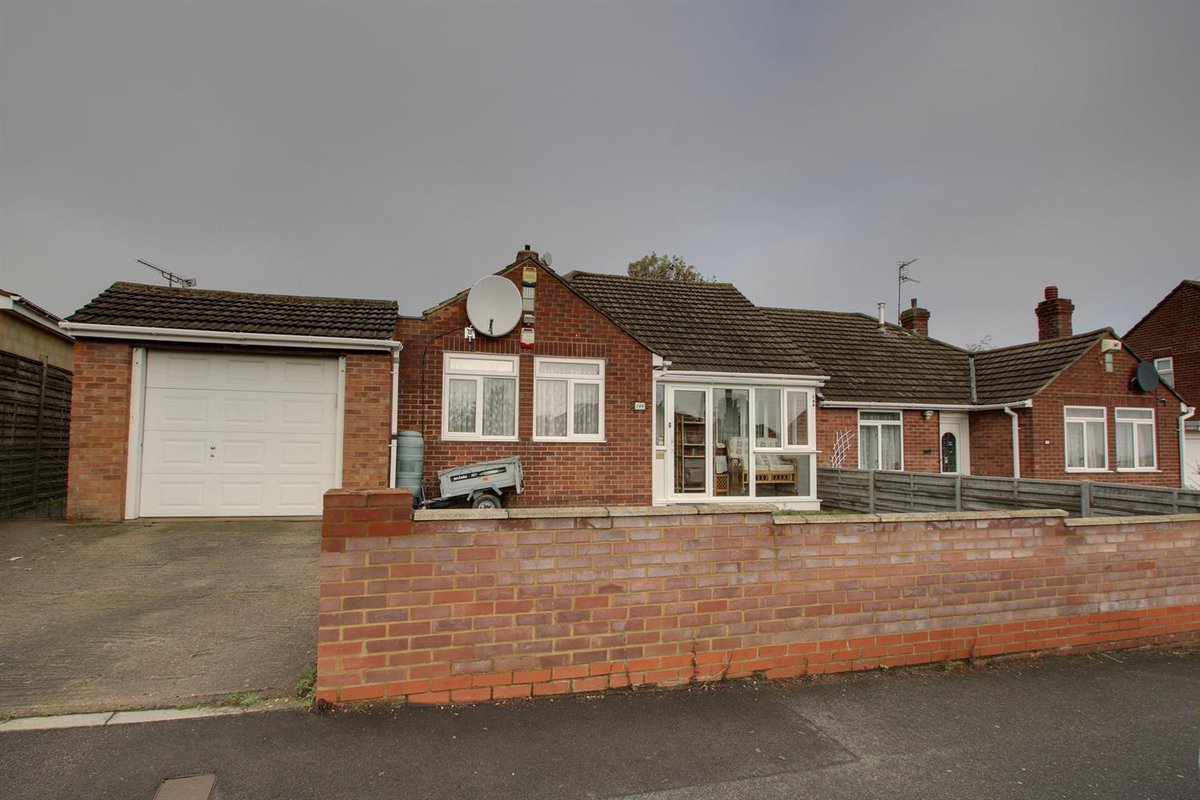 Luton haart (LutonHaart) Twitter