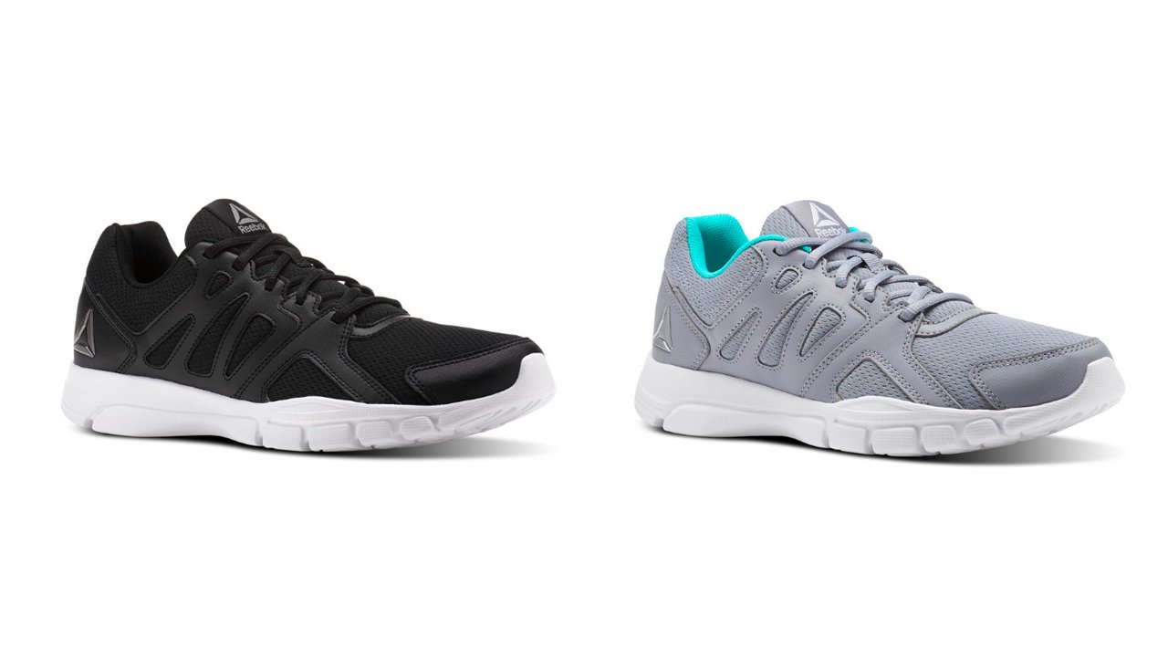slickdeals reebok
