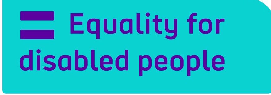 cameron wood tweet media