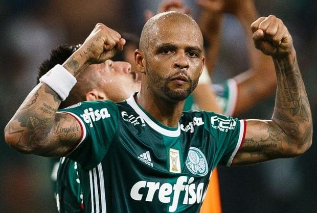 fptoscos's tweet photo. Es hora de decidirse
Mano a mano en un descampado, vale puños y patadas, sin armas y sin morder. ¿Quién gana la pelea?

RT Felipe Melo
MG Nahitan Nandez https://t.co/OZCvCVSbaL