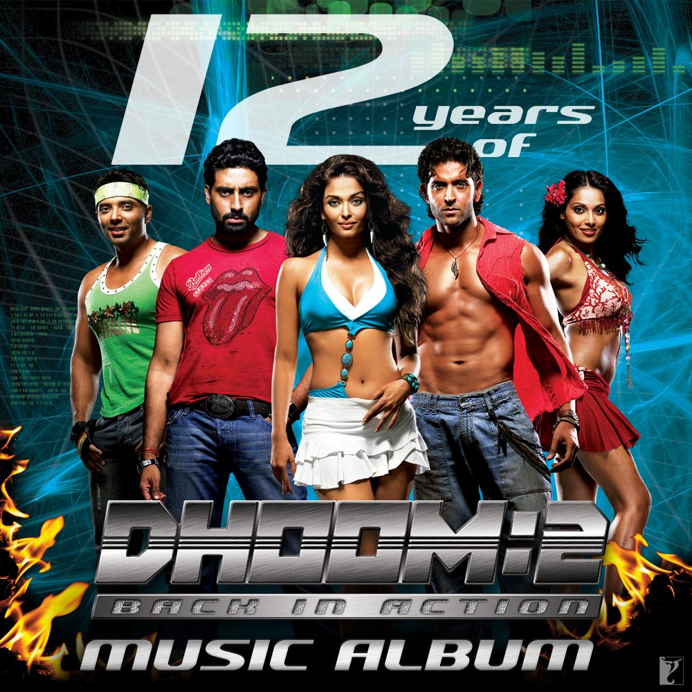 hindi movie dhoom 2 full movie part 1 youtube hindi movie dhoom 2 full movie part 1 youtube