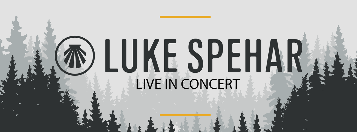 FlintCatholic's tweet photo. Dorothy's presents Luke Spehar in concert! Tuesday October 23rd at 7pm! #AtRiversideTabernacle #Music #Concert #DorothysHouseofCoffee https://t.co/j8m9JYNCWG