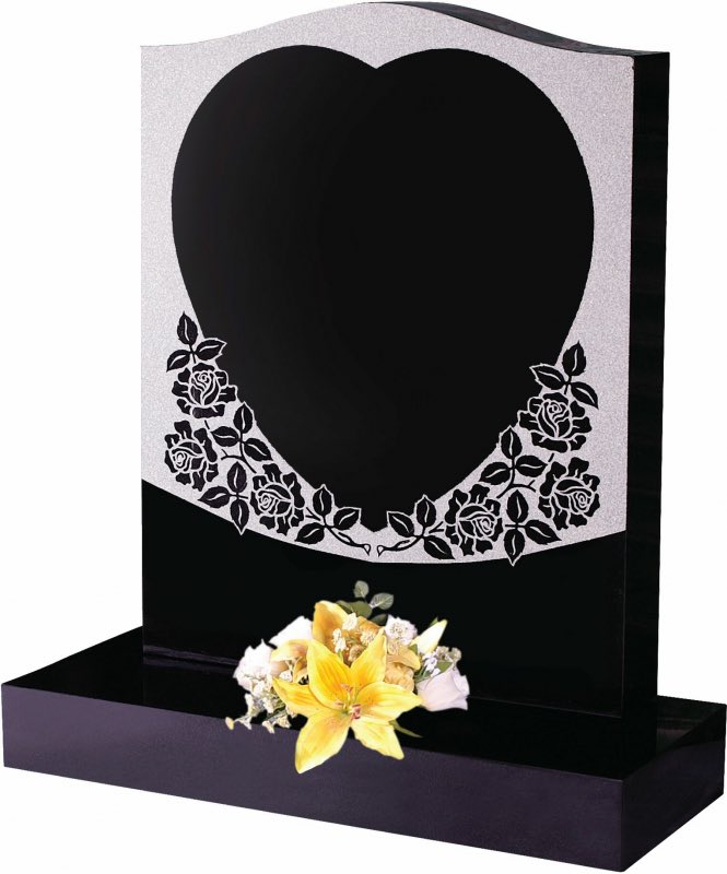 Chester Headstones & Memorials tweet media