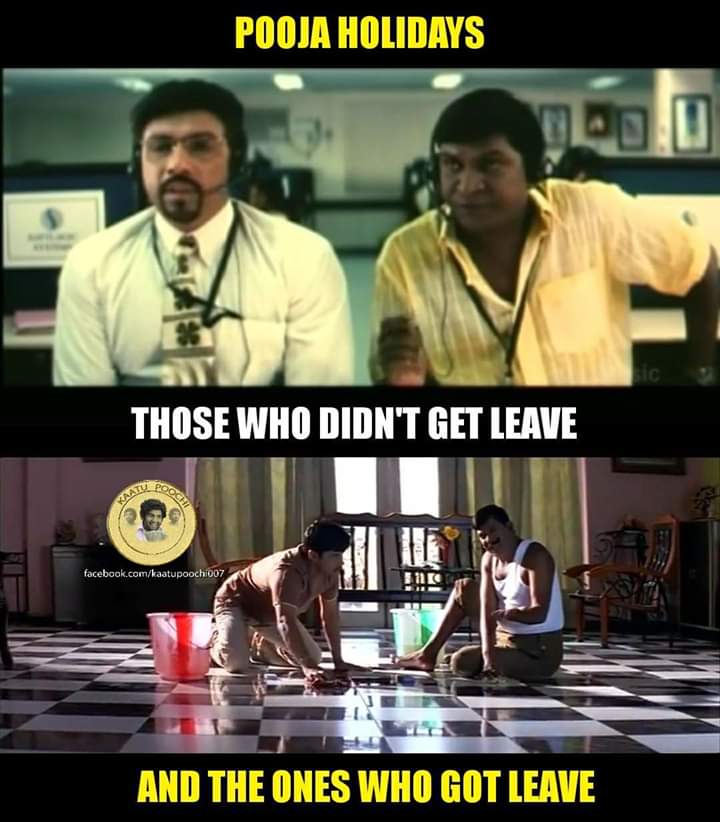 nibalkar's tweet image. 