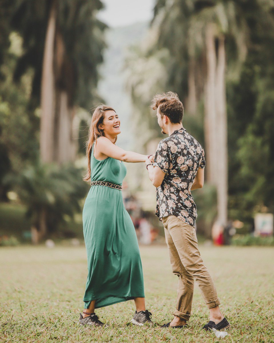 buttpackerr's tweet image. Hey @instagram can you tell me how this photo breaks the community guidelines ? Too much skin ? I don't see any nip slips. How exactly is this bullying or harassment? 

Ps: he isn't some random dude harassing her...there was consent! 

#Instagram