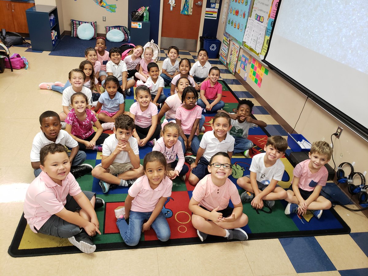 Mindy Kramer (mindykPR) Twitter