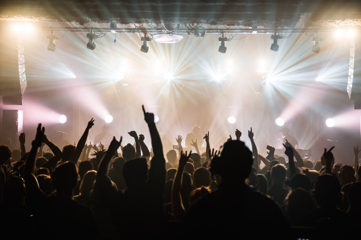 Glass Air Records tweet media