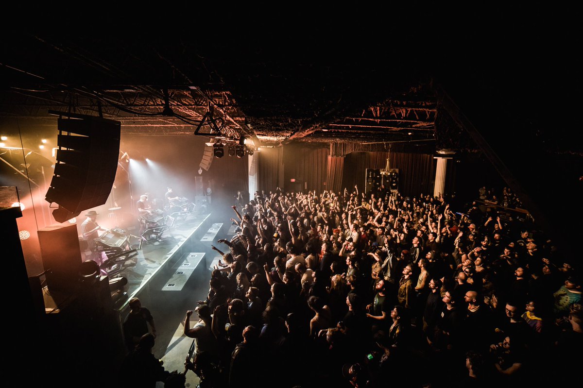 Glass Air Records tweet media