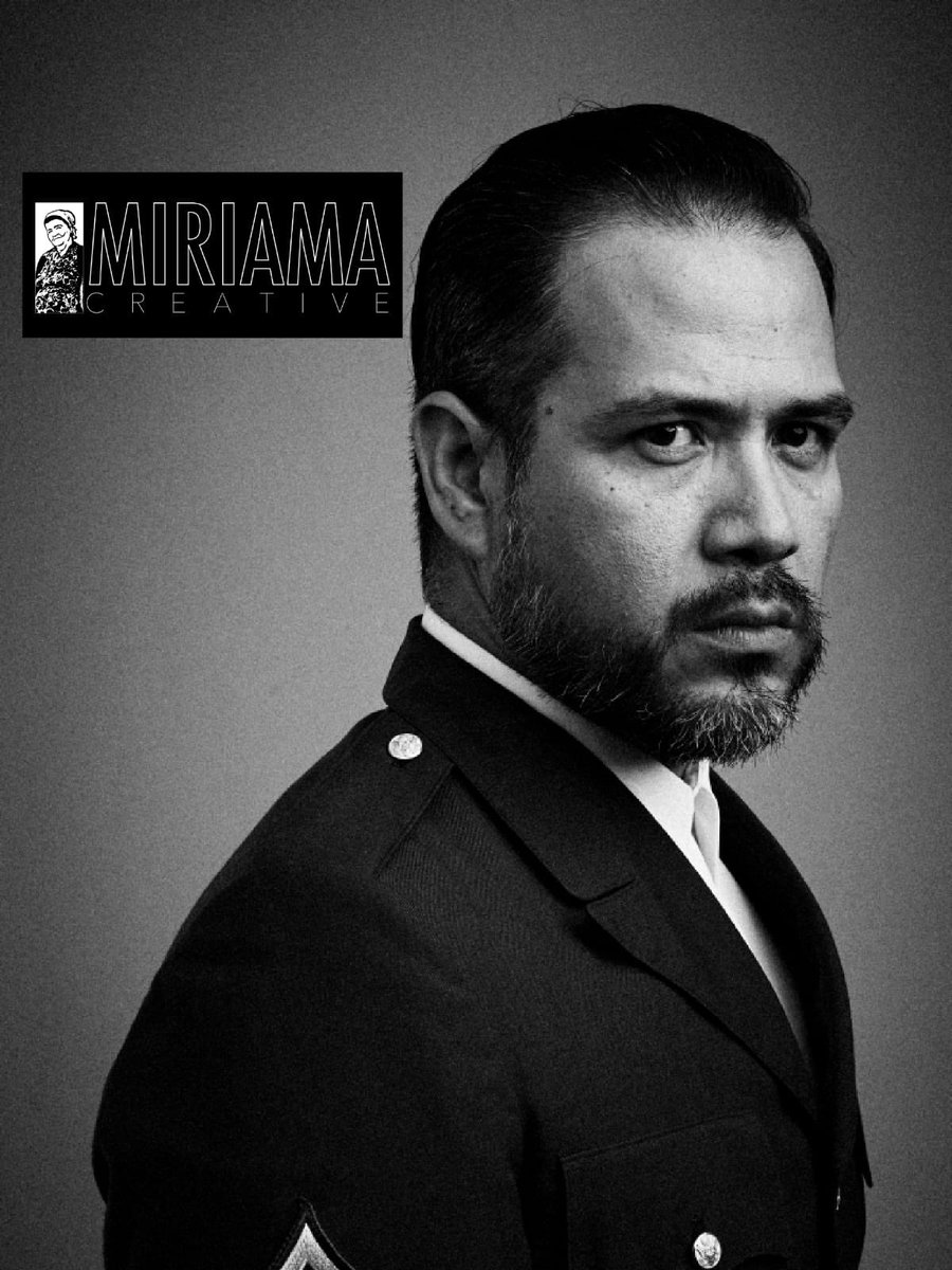 MiriamaCreative's tweet photo. @MickGarcia @elenarojasfilm @JaredGrange “Al final todo el mundo muere” no sé lo pierdan! Viernes 19 de Octubre, 8:15pm en Marilyn Monroe Theater! @ShortnSweetHTF 
Adquieran sus boletos aquí 👇🏻
https://t.co/tebD4s8Bfj https://t.co/6eJ2VDzChH