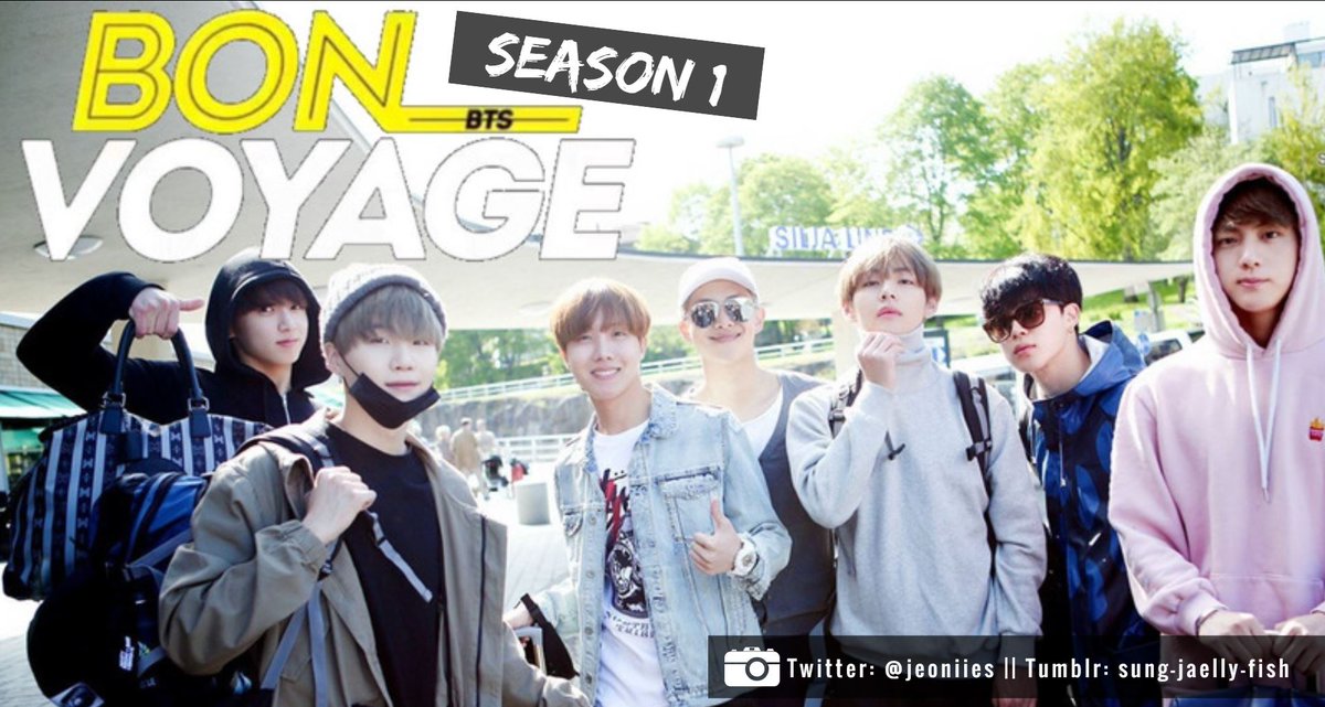 CAPJUNGTHAISUB ⁷ Twitterissä: "✈️ฟอร์มแจ้งโอนเงิน หาร Bon voyage season 1-2  🌴 #CAPJUNGTHAISUB 🍒 คนละ 170 บาท :: รายละเอียดเพิ่มเติมอยู่ในฟอร์มเลยค่ะ  :: กรอกฟอร์ม : https://t.co/jW8bHzsTEY #ตลาดนัดบังทัน #ตลาดรถไฟบังทัน  #ตลาดนัดรถไฟบังทัน #ตลาดนัด ...