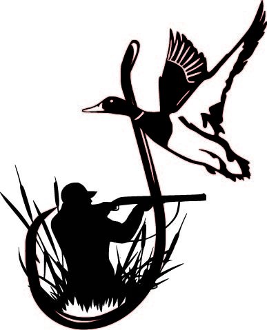 RadRandyGraphic's tweet photo. Cool New Designs Everyday. #etsy #graphics #outdoors #sportsman #fishing #hunting #logodesign #PNW #ducks #homemade #crafts #tshirts #decals https://t.co/oJga4z7XW7