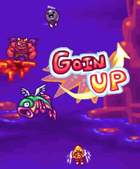 MultoigriRu's tweet photo. Игра Прыгающие монстры 
#game #игра #онлайн #игры #бесплатно #online #games #free #монстры #up #monster 
https://t.co/rySfr3kWOr https://t.co/pVyQBkzsuK