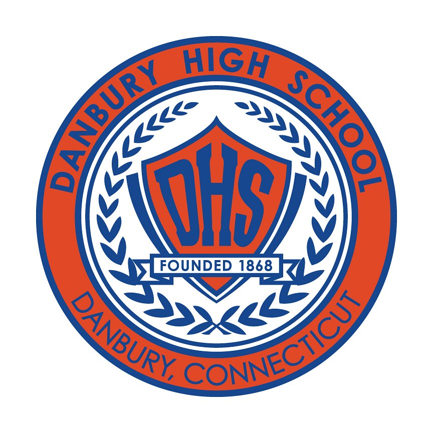 WCSUEdClub's tweet image. We are still looking for tutors to help prepare DHS students for the SAT. Sessions will be held Wednesdays at 2:30-4 in the DHS library. Please fill out the Google form:
goo.gl/forms/0H5Xj5sp…