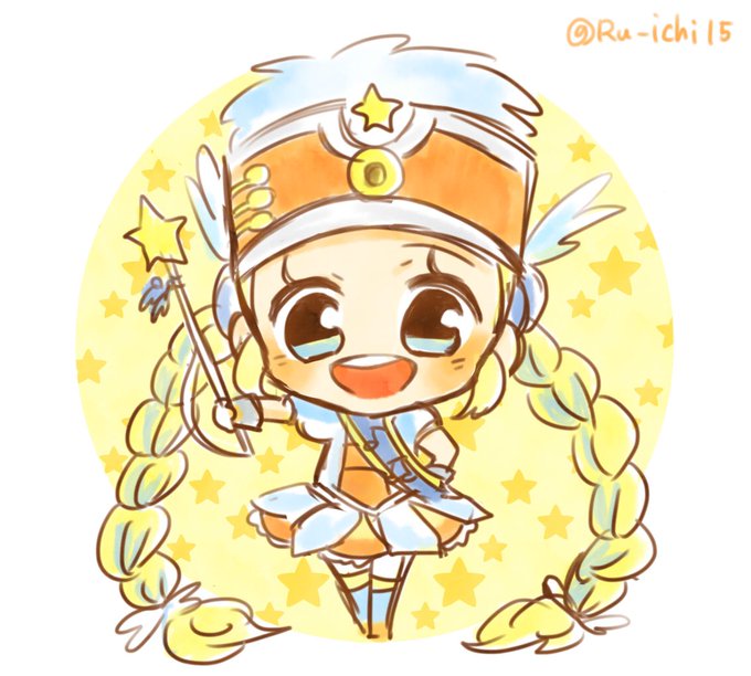モンスト深夜のお絵かき60分一本のtwitterイラスト検索結果 モンスト深夜のお絵かき60分一本のtwitterイラスト検索結果