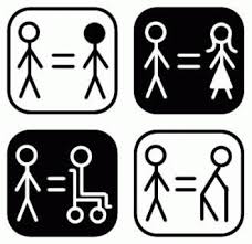 ELSAJACOME4's tweet photo. … Si las leyes no son respetadas y aplicadas en el marco de la justicia y la igualdad, se vuelven el instrumento de la anarquía y extinción de esa sociedad. https://t.co/4lIuuEUxPw
