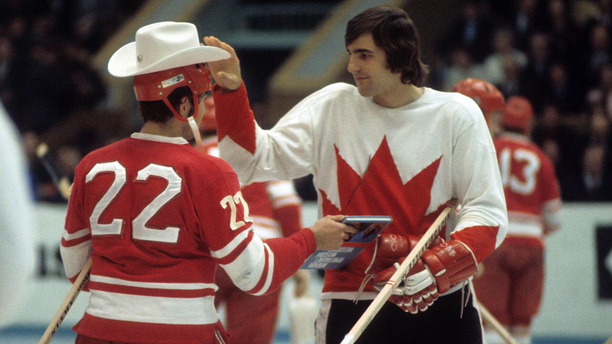 Our new Team Canada jerseys? 😂🏒🇨🇦🌿 #legal #marijuana #marijuanacanada #canabis #hockey #hockeyjersey #TeamCanada