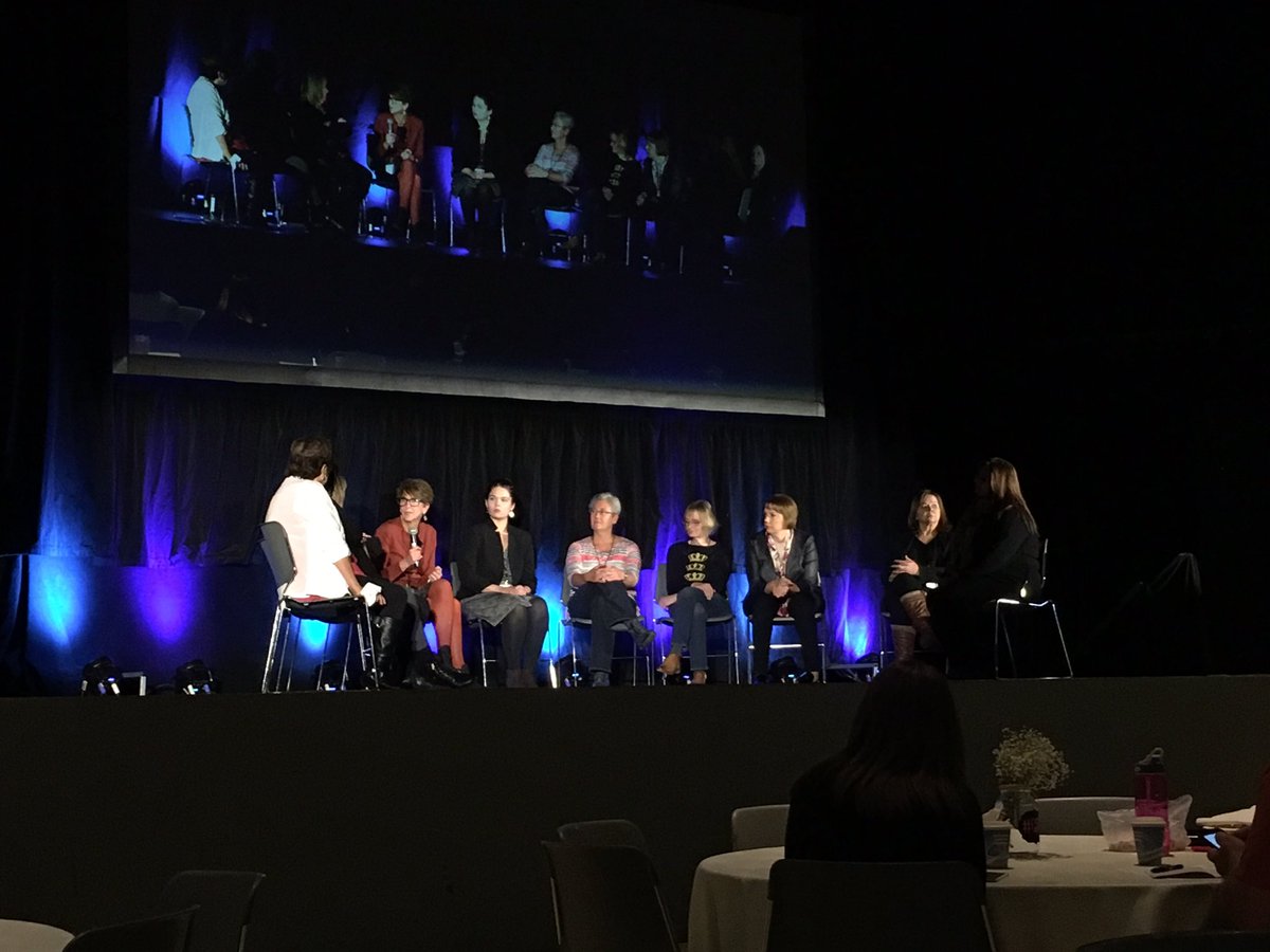 pamelamroach's tweet image. Learning how talking circles can be a useful way to engage different groups with shared goals in a non-hierarchical way. An emotional and important session  #QS18