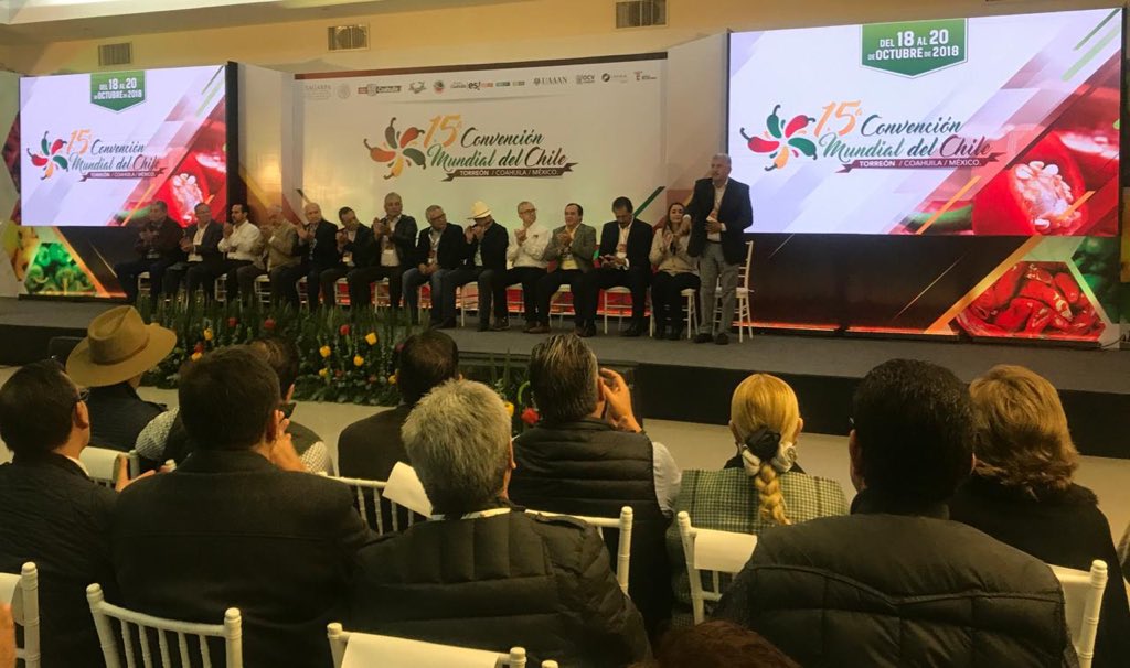 Isaías Berumen Aguilar tweet media