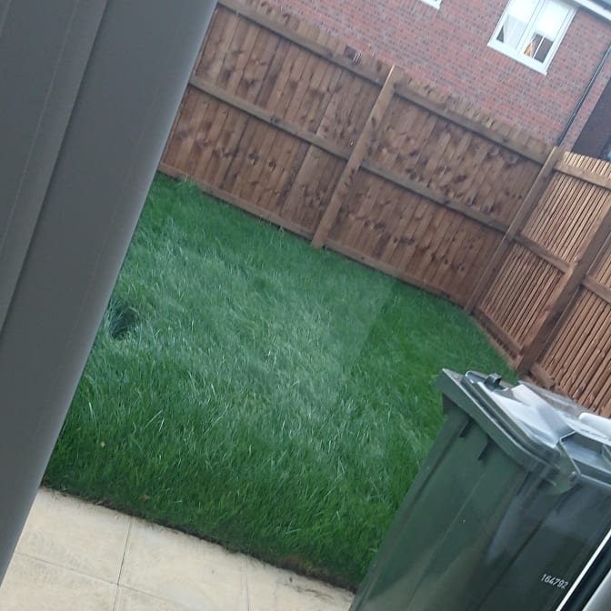 So happy I finally have the keys 🗝 😍 &amp; I got a welce pack.. How nice is that &hearts; Moving day ☺ https://t<a href="/tag/cutie"class="tags"><span>#cutie</span></a><a href="/tag/princess"class="tags"><span>#princess</span></a><a href="/tag/blonde"class="tags"><span>#blonde</span></a><a href="/tag/merrychristmas"class="tags"><span>#merrychristmas</span></a><a href="/tag/fantasy"class="tags"><span>#fantasy</span></a>