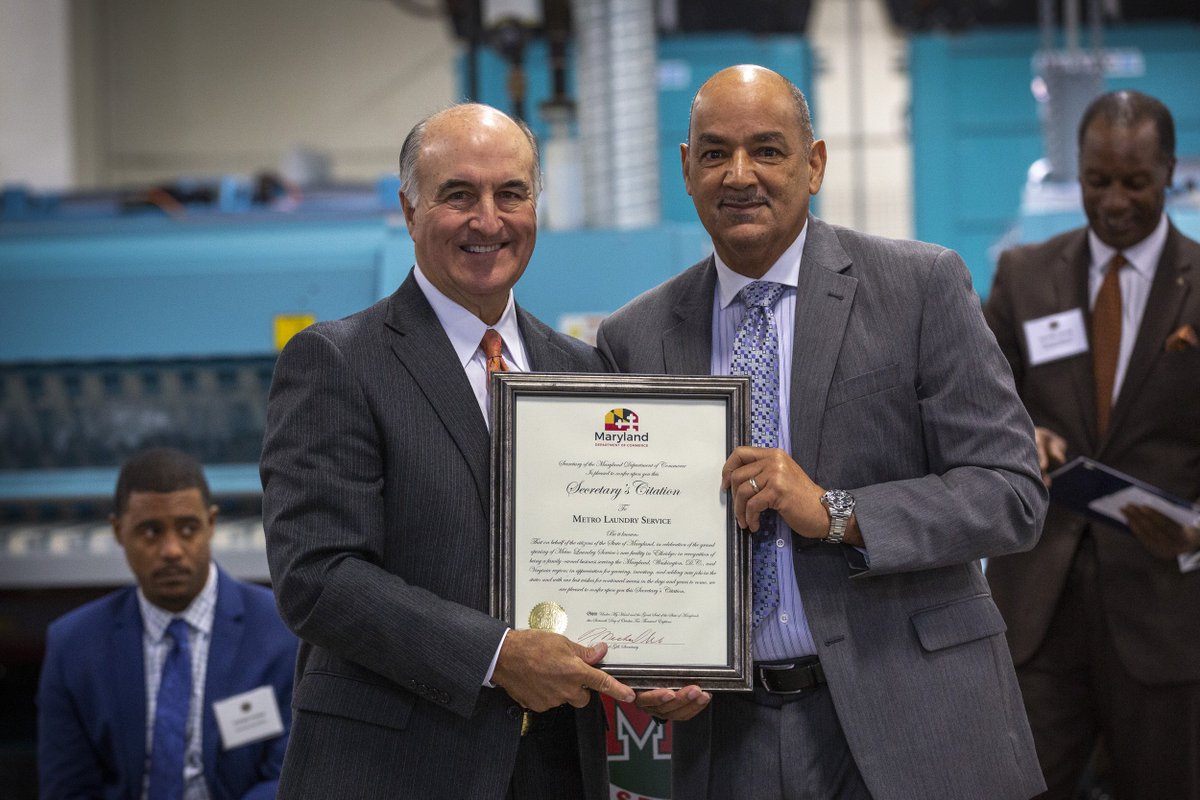 Mike Gill tweet media