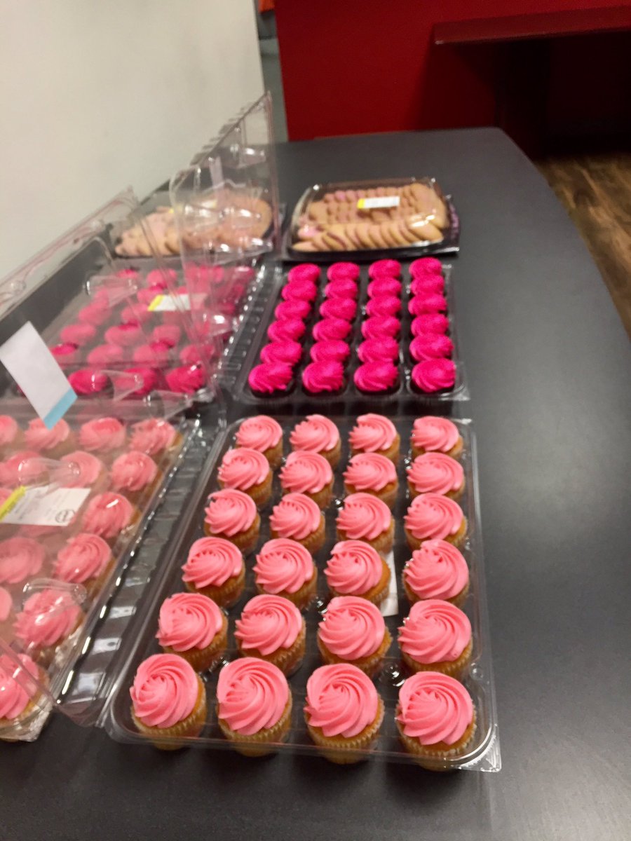 Alyssa Paauwe tweet media