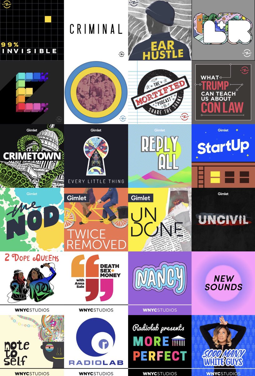 Jen Mussari tweet media