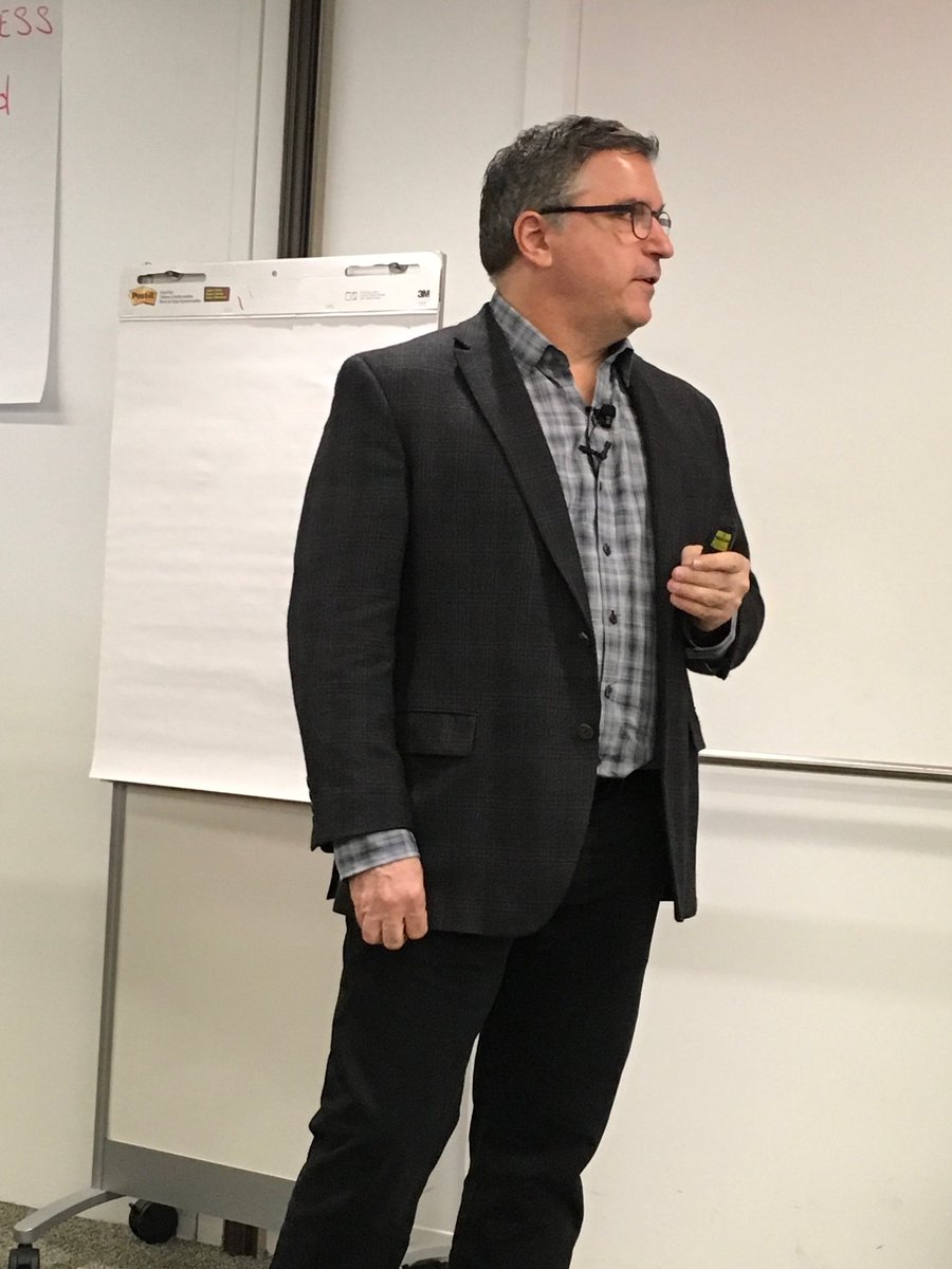 April Reeve tweet media