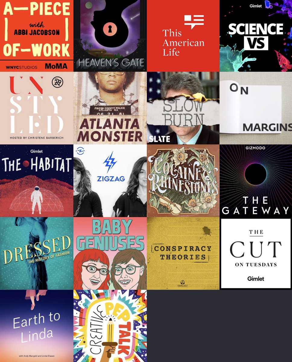 Jen Mussari tweet media