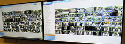 BlueLineAustin's tweet image. October 2018 Business Security Tip - Defending Your Commercial Property Against Burglars: Helpful and Effective Tips - Click the link to learn more - bluelinesecurity.com/defending-your…