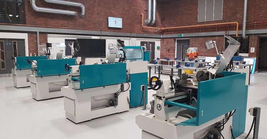 CreweUTC's tweet photo. Want to come and look around our school? Book a tour during October half term by calling 01270 218150. We are open Monday 29th October - Friday 2nd November https://t.co/XyCP3dvcFX