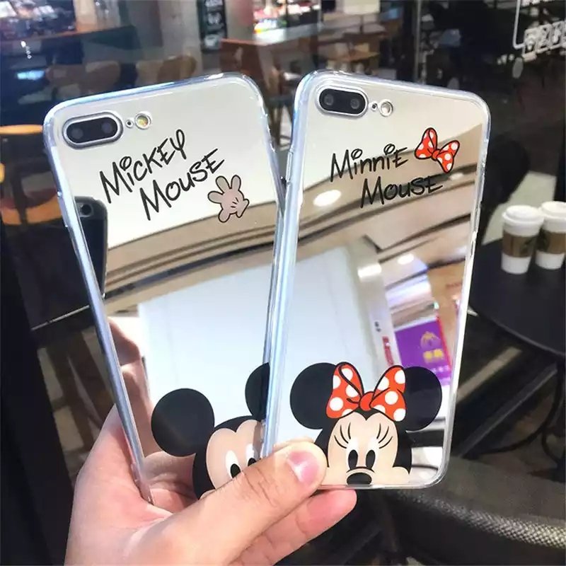 My twitter family biko patronize my buisness ooo.... i sell phonecases for Samsung and iPhones.
DM is open for business 
IG: @next_case