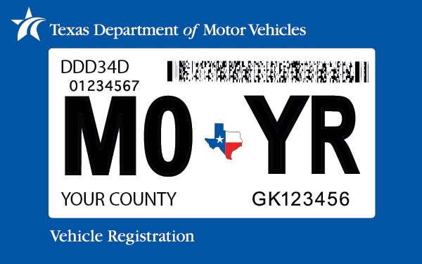 County Tax Office Vehicle Registration Lamarcounty us county-tax-office-vehicle-registration-lamarcounty-us