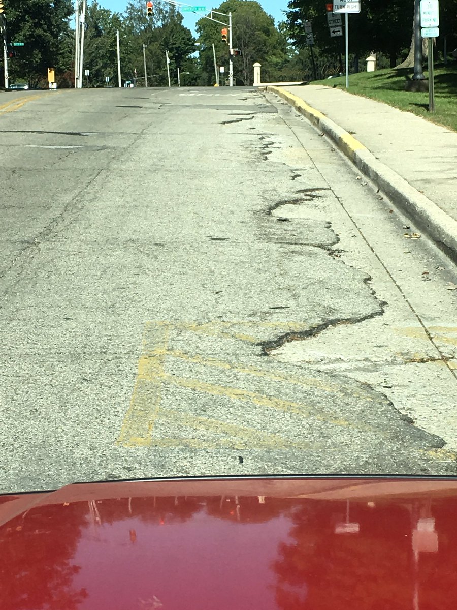livcertain's tweet photo. Indiana.. look familiar? https://t.co/lgCtfDNmhC