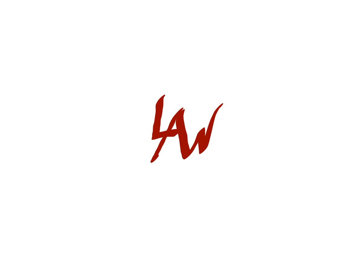 JalilTheElite's tweet image. JDG and Trxppy, 
Law Gang The Movement?

@trxppy_almighty You fuckin wit it?

#LockTFIn