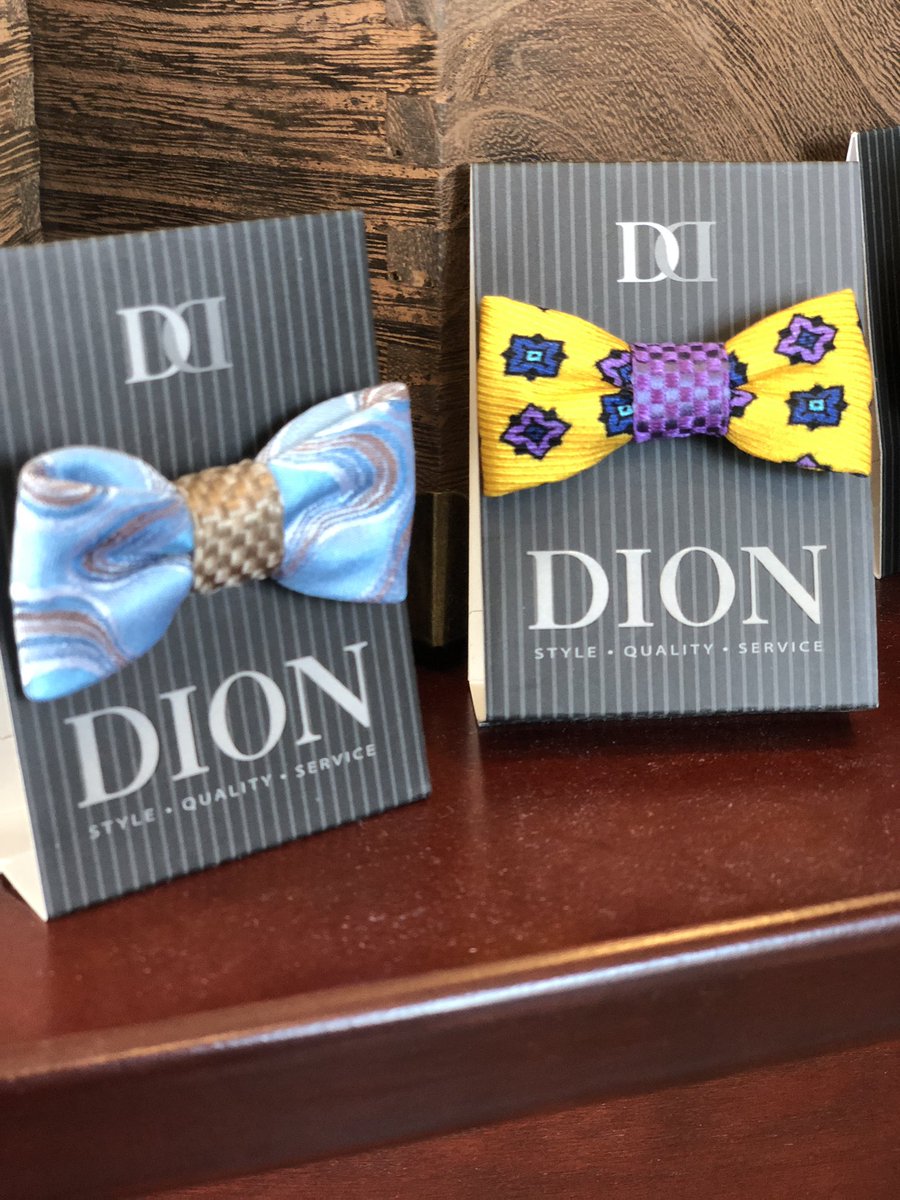 .<a href="/thecarneyshow/">John Carney</a> is live today at Bespoke Apparel in Clayton for their Grand Opening Celebration. David Corbitt, owner and clothier has designed creations for some of sports’ biggest stars including Deion Sanders, Ray Lewis, and Muhammad Ali. #stl #stlouis #mo